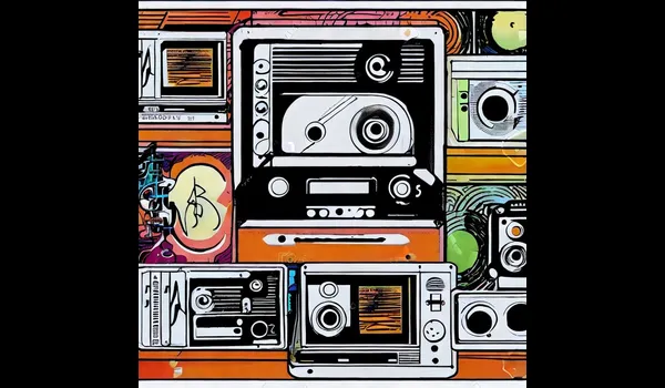 Mastering the Mix: Essential Tips for Perfect Sound