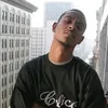 Conway