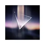 Frequency Based Meditation