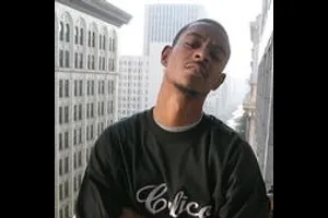 Conway