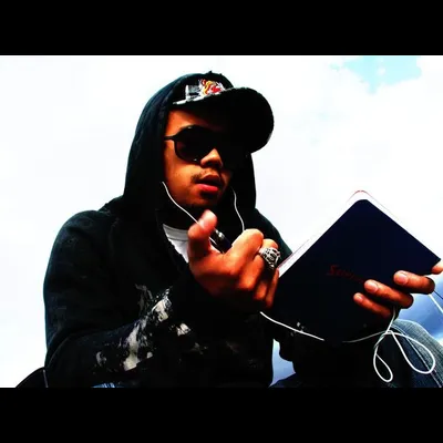 music-cover