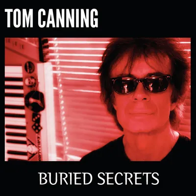 Buried Secrets