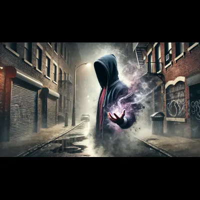 music-cover