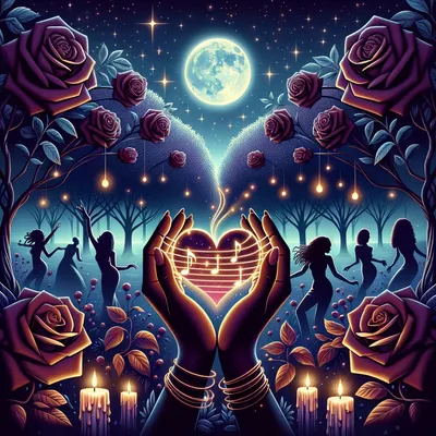 music-cover