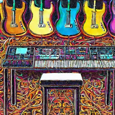 music-cover