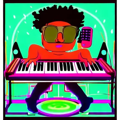 music-cover