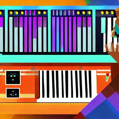 music-cover