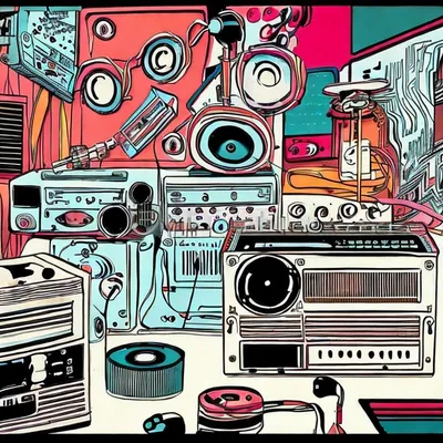 music-cover