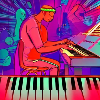 music-cover