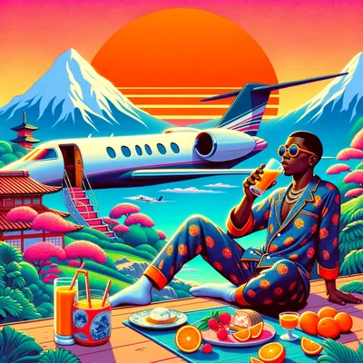 music-cover