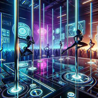 music-cover