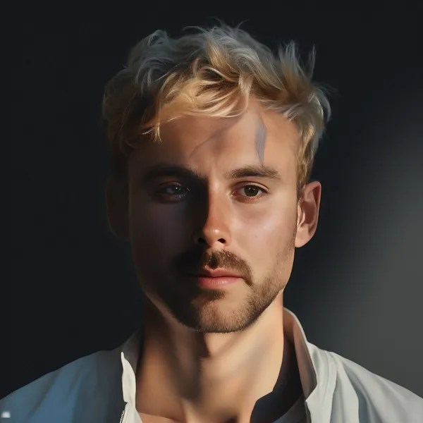 music-cover