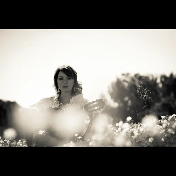 music-cover