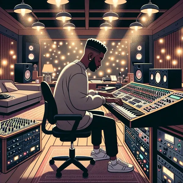 music-cover