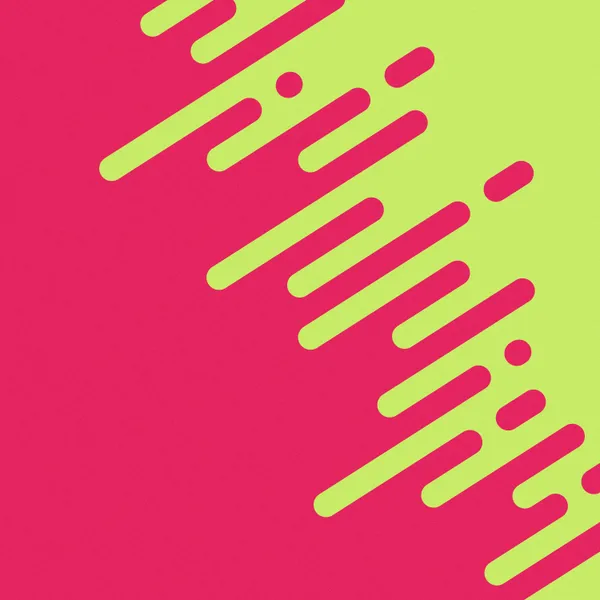 music-cover