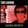music-cover