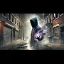 music-cover