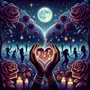 music-cover
