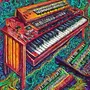 music-cover