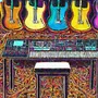 music-cover
