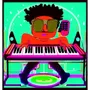 music-cover