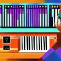 music-cover