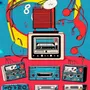 music-cover