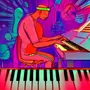music-cover