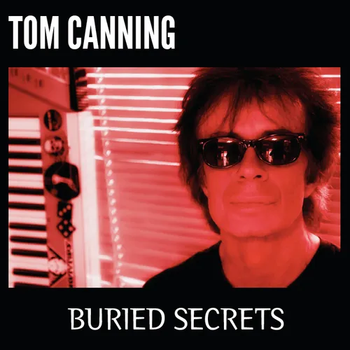 When We Were Young When We Were Young