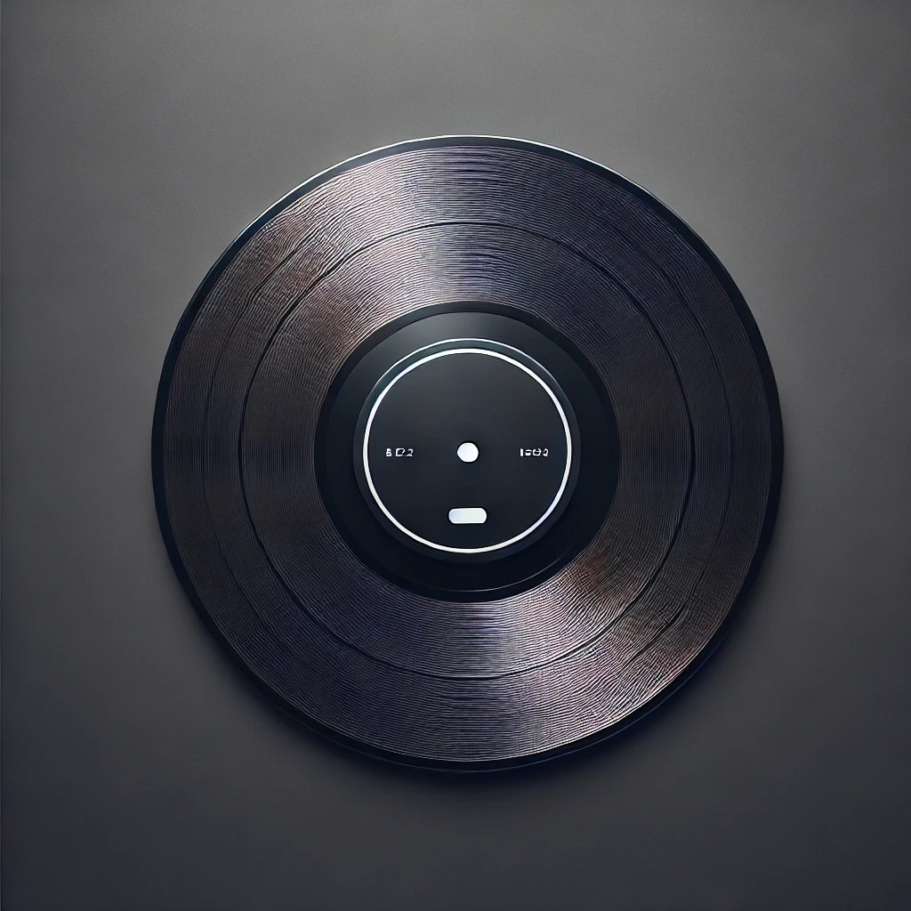 Beatz